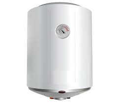Chauffe eau Electrique mural Legend 50 Litres - Copy