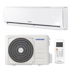 Climatiseur Split Samsung AR 24000 BTU 3CV