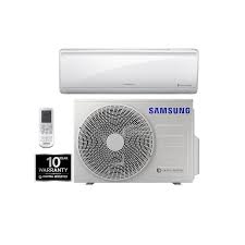 Climatiseur Split Samsung AR 24000 BTU 3CV – Image 4