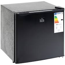 HOMCOM Mini congélateur Température Réglable