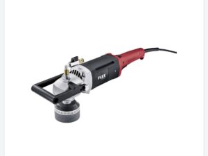 Broyeur à eau Flex LW 1202 N 230/CEE-12h 477761 1600 W