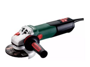 Metabo Meuleuse d'angle WQ1100-125